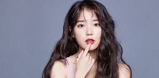 2019 iu concert love poem disc1. Iu Will Only Make Two Stops In Southeast Asia For 10th Anniversary Tour Concert