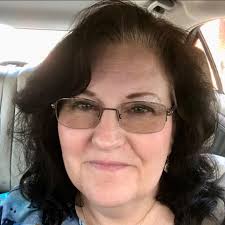 BEAUTIFUL VIENNA ❤️