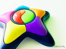 Descubrí la mejor forma de comprar online. Verdad O Mentira Un Juego Para Demostrar Cuanto Sabes Gololo Y Toin Blog De Ocio Lij Y Ninos