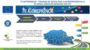Strada mircea cel batran 104a, constanta 900592, romania. Fiiantreprenor Startseite Facebook