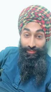 Lo Ji Kar Ti Shuru Appa Series: A Desi Comedy in NZ