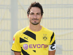 Born 16 december 1988) is a german professionalfootballer who plays as acentral defenderforborussia dortmundand thegerman national team. Mats Hummels Imdb