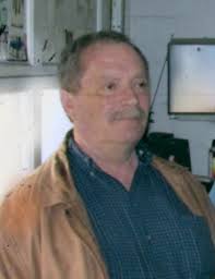 Obituary information for Gary T. "Tom" Cave