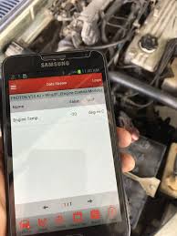 Maybe you would like to learn more about one of these? Wira 1 5 Vdo Masalah Enjin Susah Nk Carjuice Services Facebook