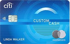 We did not find results for: Best Cash Back Credit Cards September 2021 Bankrate