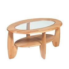 Check spelling or type a new query. Ovaler Couchtisch Liverpool Aus Buche Massivholz Wohnen De