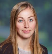 HAK/HAS/HLW Jahresbericht /HAS /HLW resb eric ht