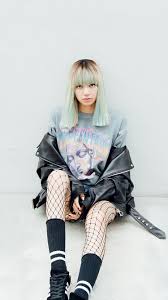Lisa blackpink wallpapers top free lisa lisa blackpink wallpapers wallpaper cave. Blackpink Lisa Iphone Wallpapers Lockscreen