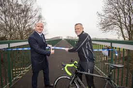 Contact us today on 07970123451 or visit us at our shop for more information on our phone unlock service. New Route To Help Unlock Full Potential Of Nottingham Enterprise Zone Transport Nottingham