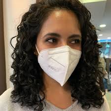 Andy Caballero ⭐️