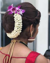 Oh So Gorgeous Bridal Hairstyles For All Hair Lengths