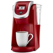 Alibaba.com offers 2604 one cup coffee maker products. Single Cup And Pot Coffee Maker 7 Best 2 Way Brewers To Buy Art Of Barista