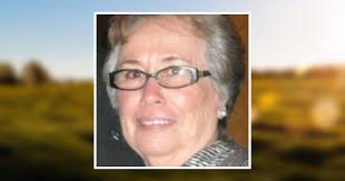 Eufelia Sisneros Obituary May 7, 2015