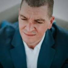 Communication Service for the Deaf (CSD Learns)