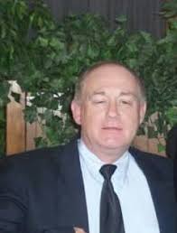 Leslie Earl Haley Obituary