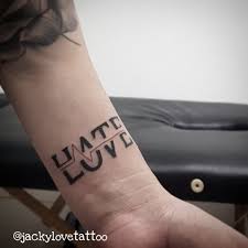 Pin On Tattoo