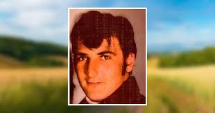 William Joseph McCafferty Obituary July 2, 2024