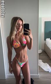 Baileyrose0 Nude OnlyFans Leaks - Photo 13679406 - Fapopedia