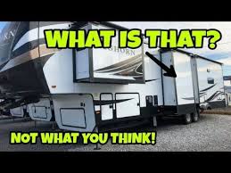Maybe you would like to learn more about one of these? Really Different Fifth Wheel Floorplan Big Horn 3925 Youtube Trailer Coupler Fifth Wheel Hitch Camper Jacks