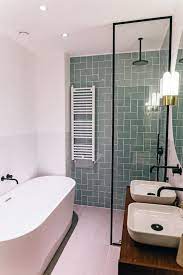 A few days ago i received an email from carolina, asking me if i could post some small bathroom decorating ideas. Small Bathroom Designs Ideas In 2019 Bathroomdesignelements Bathroom Interior Design Bathroom Design Small Modern Bathroom