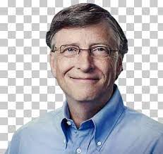 Bill gates caricate of bill gates by thecartoonist, bill gates cartoon png. Bill Gates Png Images Bill Gates Clipart Free Download