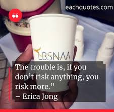 See what upsc aspirant (aspirant2368) has discovered on pinterest, the world's biggest collection of ideas. Ias Exam Preparation Best Motivational Quotes For Aspirants Motivational Upsc Quotes