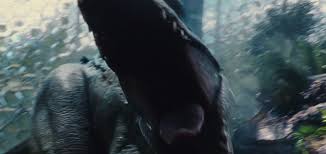 Jurassic World Characters Tv Tropes