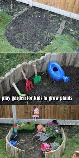 15 Coole Und Preiswerte Projekte Fur Einen Kinderspielbereich Coole Dekoration Dekoration2018 Deko Kinderspielbereich Kinderspielplatz Garten Kinder Garten