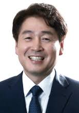 Jump to navigation jump to search. ì œ21ëŒ€ êµ­íšŒì˜ì› ê²€ìƒ‰ ì—´ë¦°êµ­íšŒì •ë³´