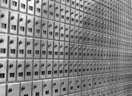 'prospective phd student' 'request for research supervision' 'seeking for a phd position'. How To Email Your Supervisor Or The Tyranny Of Tiny Tasks And What You Can Do About It The Thesis Whisperer