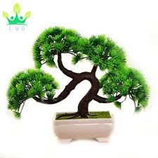 We did not find results for: Mini Artificial Pine Bonsai Tree Simulation Guest Greeting Pine Artificial Plant Indoor And Outdoor Decoration Buy Artificial Tree Pine Bonsai Tree Artificial Plants Mini Artificial Pine Bonsai Tree Simulation Guest Greeting Pine Product On Alibaba Com