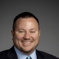 Christopher CHOUINARD