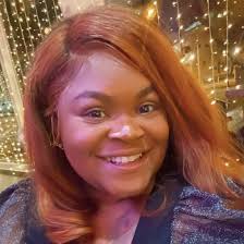 WOMEN'S MONTH COCKTAIL COMPETITION