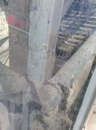 On main inner ring road terez korut one stop from octogon metro. Nyugati Palyaudvar Westend Feloli Kijaratanak Allapota Jarokelo Hu Ha Megosztod Megoldod Jarokelo Hu