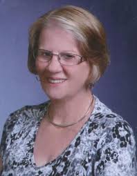 Mrs. Betty M. Dawson Obituary (2023)