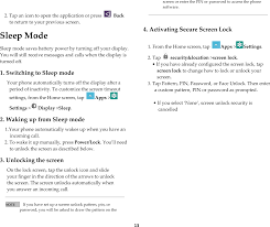 4,111 likes · 31 talking about this. U683cl Smartphone User Manual Unimax Communications