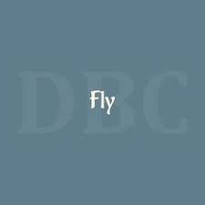 Chords for lena diulit intan.: Editor Db Chord Dbchord Editor Profile Pinterest