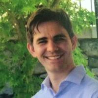 Thomas McCracken Email & Phone Number