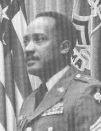 CSM Abraham Janice Jr. (1939-2019)
