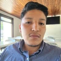 700+ "Jon Rosales" profiles