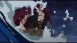 When autocomplete results are available use up and down arrows to review and enter to select. Nick Nghenhachay Net