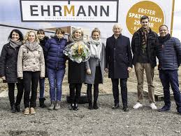 Landauer Einrichtungshaus Expandiert Weiter Mobel Ehrmann Kommt Auch Nach Rastatt Wochenblatt Karlsruhe