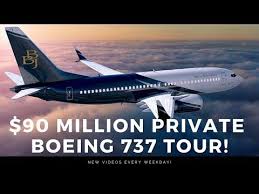 Pin On Jet