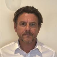 70+ "Steve Toner" profiles