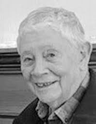 William H. "Bill" Thornburg Obituary