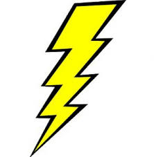 You may also convert 1 watt to any other unit. Perbedaan Volt Amper Ohm Dan Watt Lengkap Dalam Ilmu Fisikae