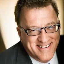 I'm happy to share that I've completed my Master of Business Administration 