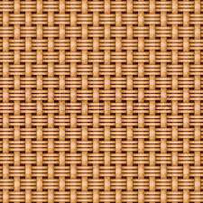 Choose from over a million free vectors, clipart graphics, vector art images, design templates, and illustrations created by artists worldwide! Wicker Basket Weaving Pattern Stock Vector Colourbox
