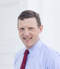 How to define a term