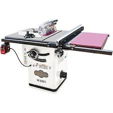 Can anyone give me any pointers? Shop Fox W1851 Hybrid Cabinet Table Saw With Extension Table Circular Saw Table Saw Reviews Sawstop Cabinet Table Saw Hybrid Table Saw Table Saw Reviews